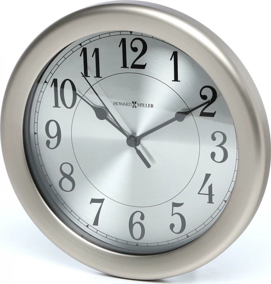  Howard Miller 625-313