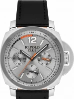 Наручные часы jg.polo club 1223 3873k.04 3290tl