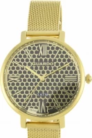 Наручные часы guardo b01107.6 черный