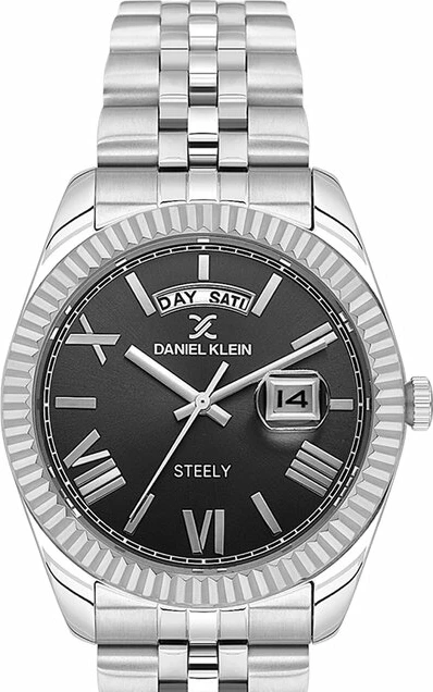 Наручные часы daniel klein dk14026-1