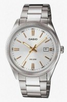 Наручные часы casio   mtp-1302d-7a2