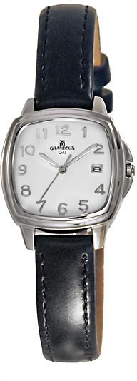 Наручные часы q&q   x085 j314