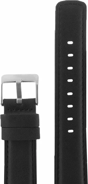 Ремешки armo 7701-20l