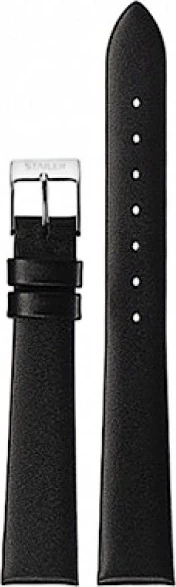 наручные часы stailer 1071-16x14 l