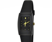 Наручные часы qq vp31j012y