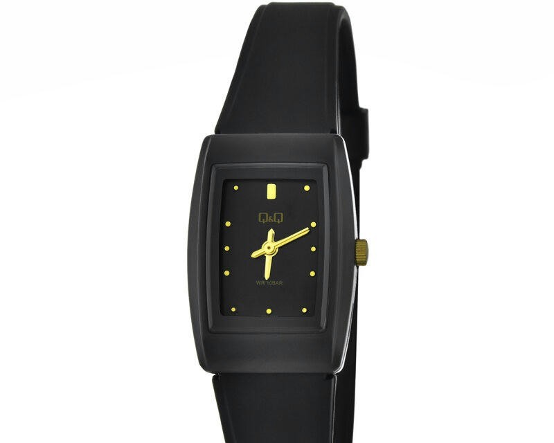Наручные часы qq vp31j012y