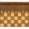 Шахматы + нарды резные 4 50, Mkhitaryan