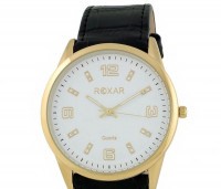 Наручные часы roxar lb869ggw