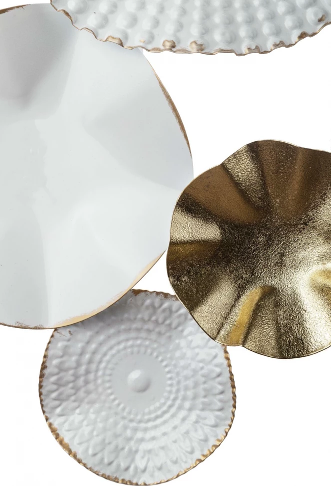 Панно Tomas Stern 93078