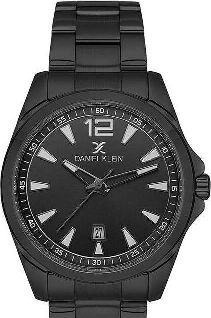 Наручные часы daniel klein dk13670-5