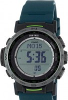 Наручные часы prw-35y-3