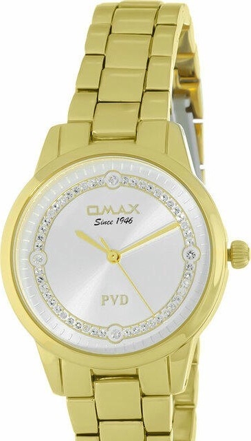 Наручные часы omax oyy002q008