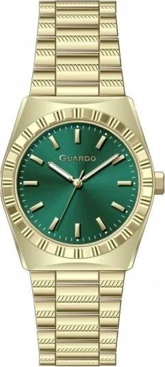 наручные часы guardo premium gr12778-2