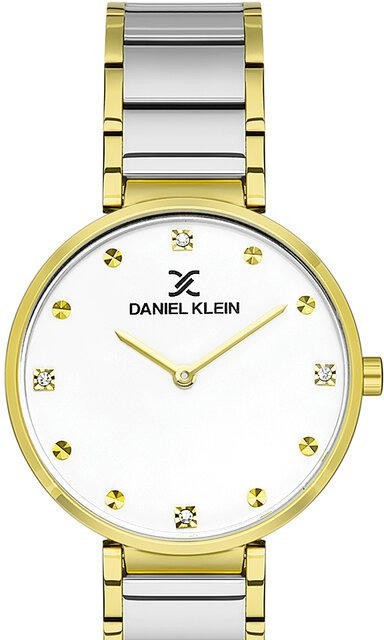 Наручные часы daniel klein dk13476-2