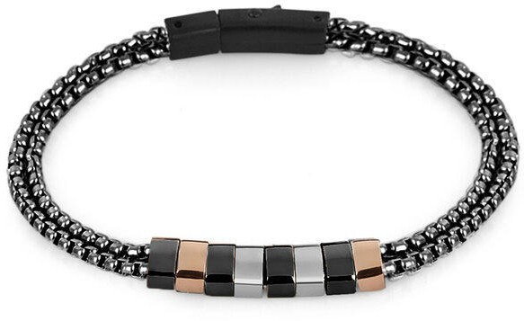 Бижутерия daniel klein daniel klein dkj.6.2164-3