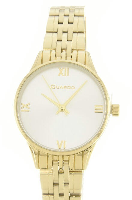 Наручные часы guardo 012675-3