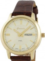 Наручные часы guardo s01034a.6 жёлтый