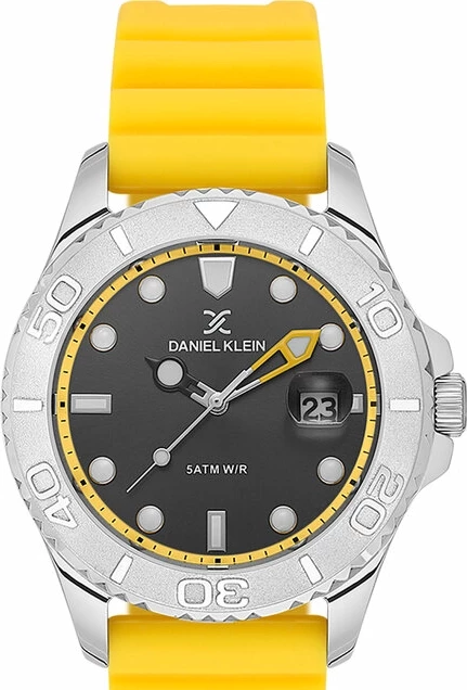 Наручные часы daniel klein dk13816-4