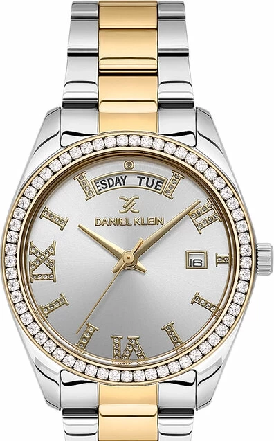 Наручные часы daniel klein dk13771-3
