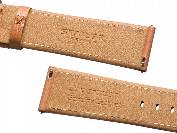 наручные часы stailer premium 5775 flex