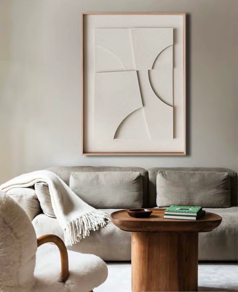 Картины Tomas Stern 87067