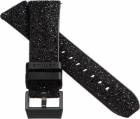 наручные часы stailer premium 7501 max endurance classic