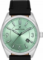 Наручные часы daniel klein dk.1.13982-4