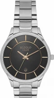 Наручные часы jg.polo club 0725 s02169m.2 3.900