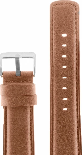 Ремешки armo 7705-22l