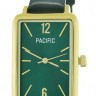 Наручные часы pacific x6206-9