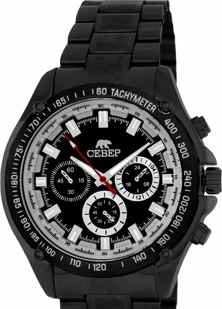 Наручные часы Север e2035-030-445