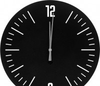 Настенные часы Рубин 4038-001