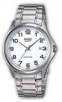 Наручные часы casio   mtp-1183a-7b