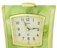 Будильники ГРАНАТ К-856-М5