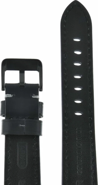 Ремешки armo 4741-20l