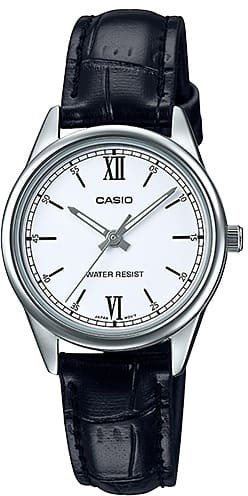 Наручные часы casio   ltp-v005l-7b2