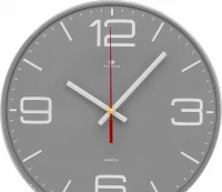 Настенные часы Рубин 2524-022