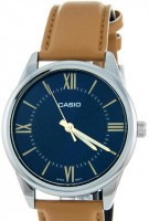 Наручные часы mtp-v005l-2b5