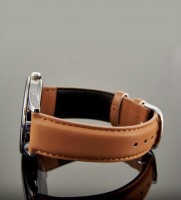 Наручные часы mtp-v005l-2b5