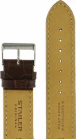 Ремешки stailer 1552b-2001