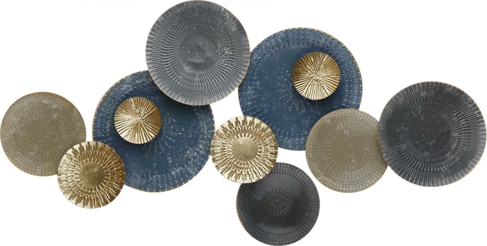 Панно Tomas Stern 93024