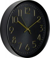 н. Тройка 76770780