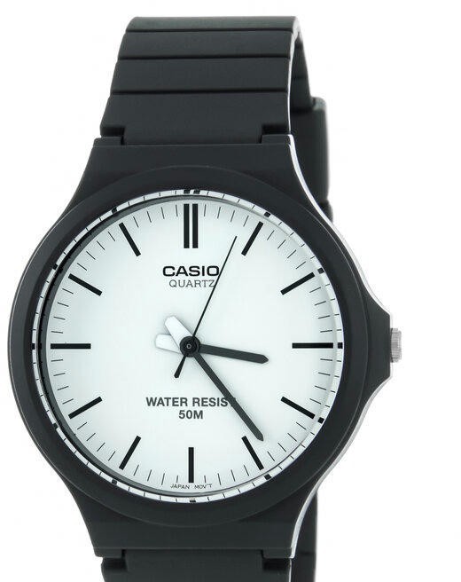 Наручные часы mw-240-7evdf