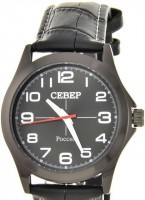 Наручные часы Север a2035-108-445