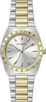 наручные часы guardo premium gr12778-3