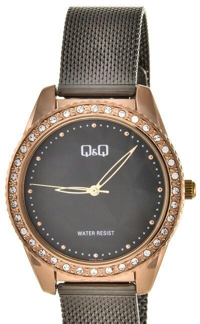 Наручные часы qq qz59j482y