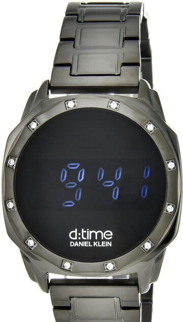 Наручные часы daniel klein dk13019-6