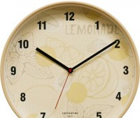 ТРОЙКА 77776764