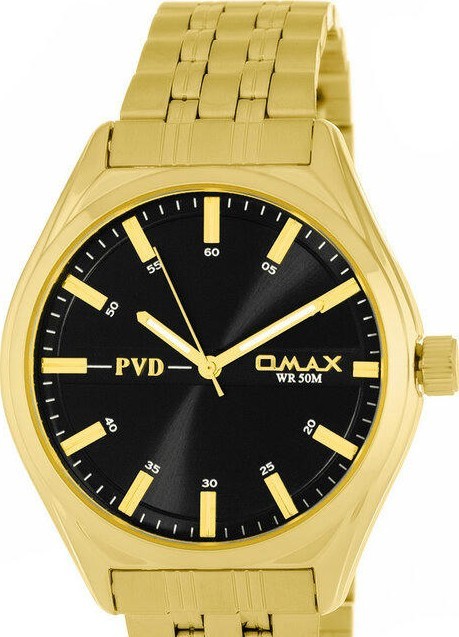 Наручные часы omax jsb007q002