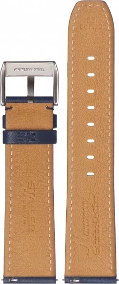 наручные часы stailer premium 5777 flex